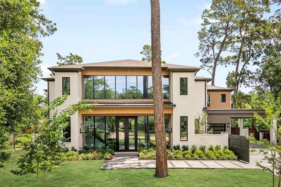 710 Glen Echo Lane, Houston, TX 77024 - #2