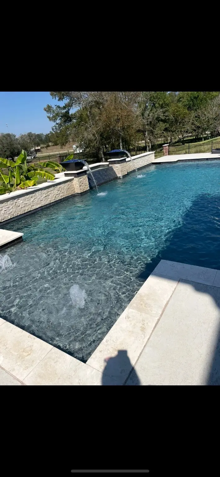 8615 Den Oak Drive, Richmond, TX 77406 - #1