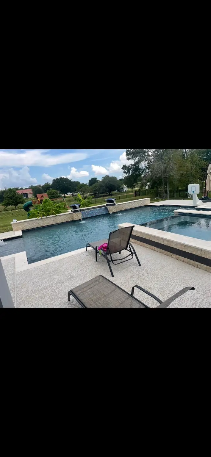 8615 Den Oak Drive, Richmond, TX 77406 - #2