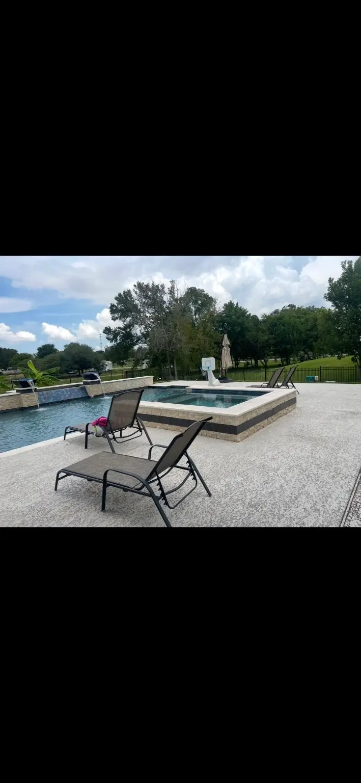 8615 Den Oak Drive, Richmond, TX 77406 - #3