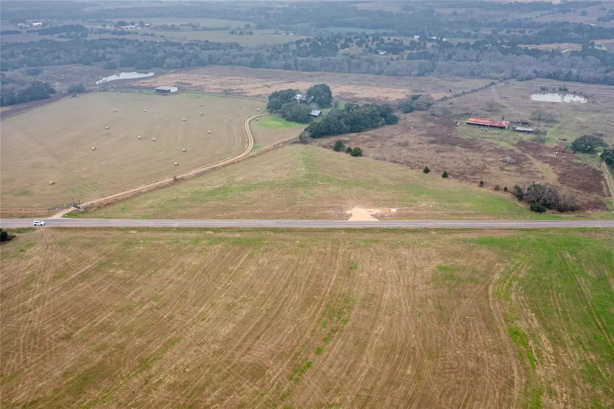 11934 Fm 957, Schulenburg, TX 78956 - #1