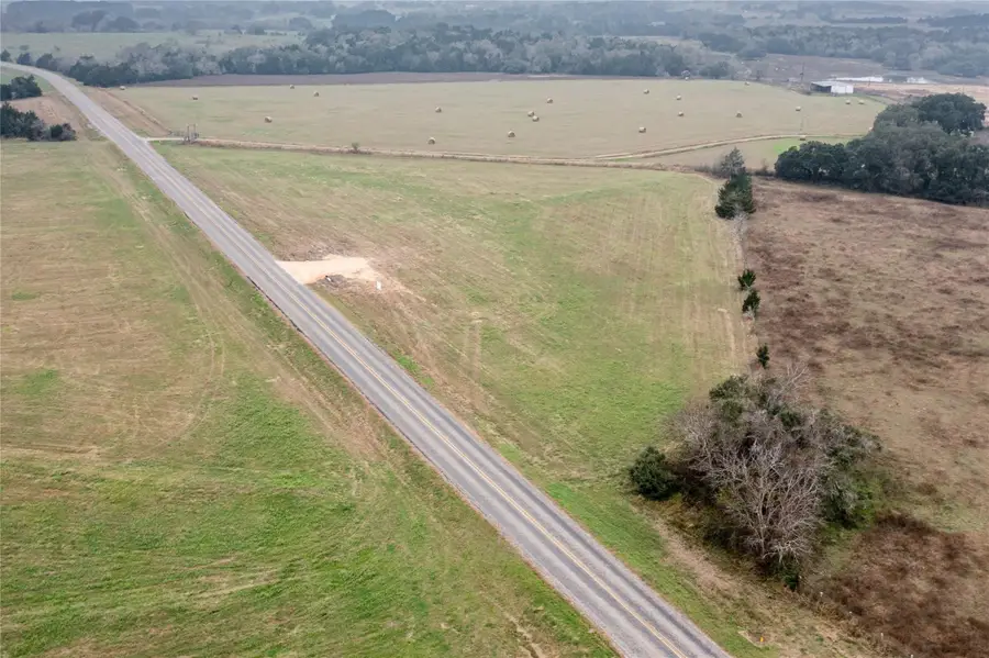 11934 Fm 957, Schulenburg, TX 78956 - #2