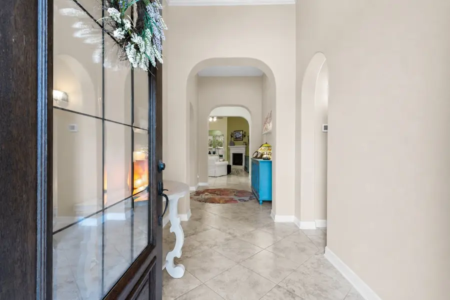2658 Granite River Lane, Conroe, TX 77385 - #3