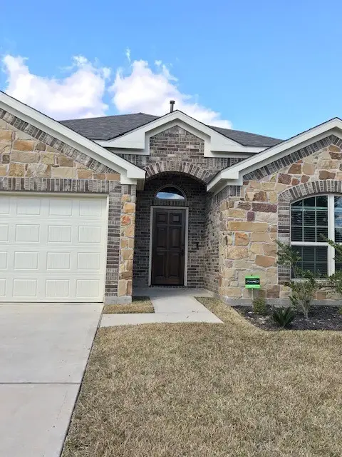 8410 Creekside Timbers Drive, Tomball, TX 77375 - #3