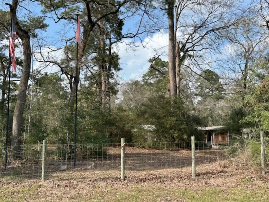 30996 Strathmore Road, Waller, TX 77484 - #2