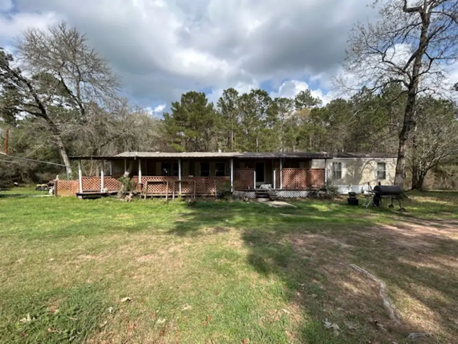 30996 Strathmore Road, Waller, TX 77484 - #3