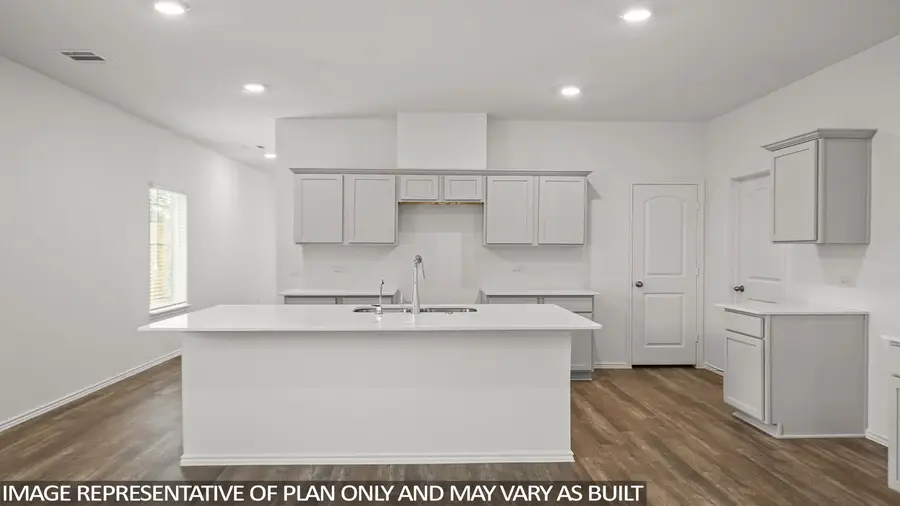 1671 Portia Lane, Conroe, TX 77301 - #3