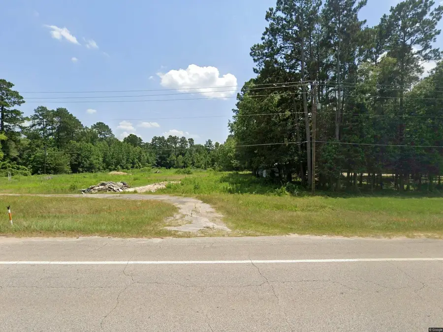 32075 Fm-1485, New Caney, TX 77357 - #2