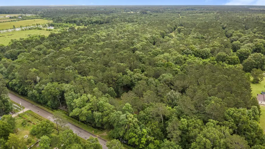 1507 County Road 3011, Dayton, TX 77535 - #3