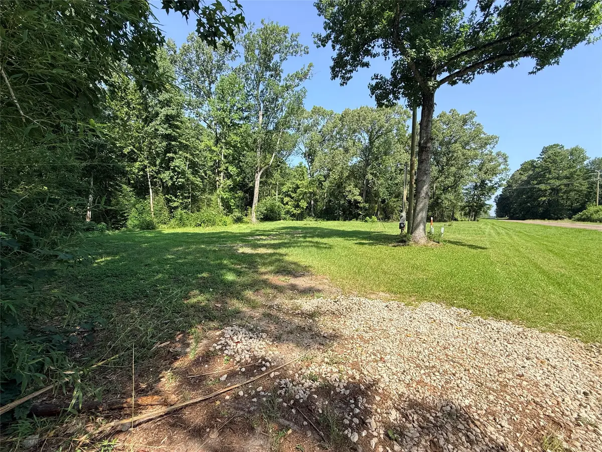 5899 Fm 350 N, Livingston Onalaska, TX 77352 - #1