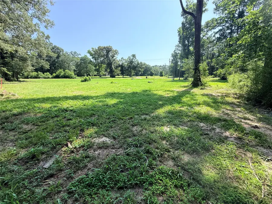 5899 Fm 350 N, Livingston Onalaska, TX 77352 - #2