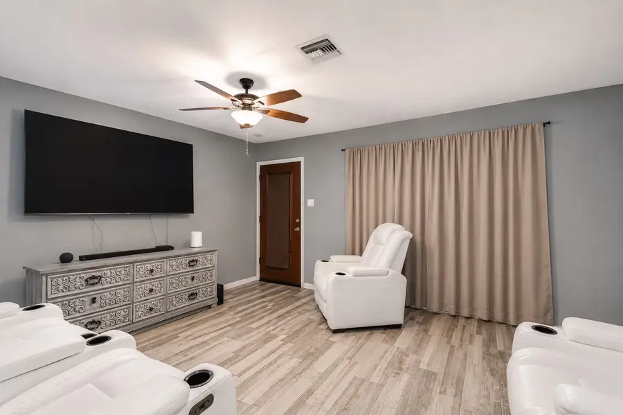 1212 Fresa Road, Pasadena, TX 77502 - #3