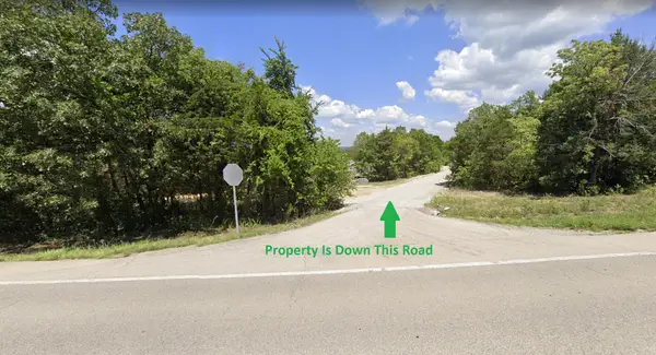 Lot 14 Boland Drive, Other, Ar 72544