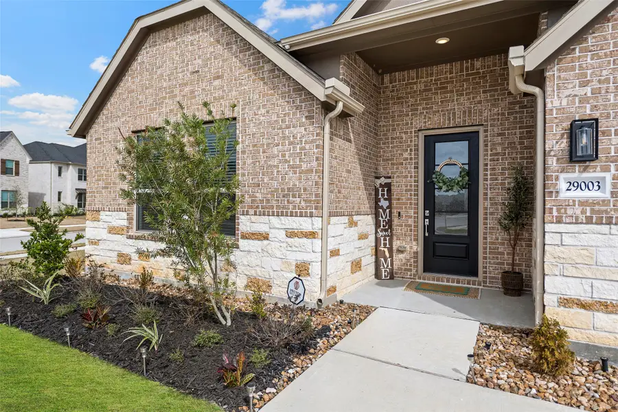 29003 Spicewood Valley Drive, New Caney, TX 77357 - #3
