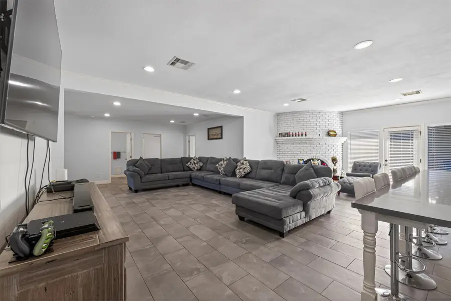 69 Colony Park Circle, Galveston, TX 77551 - #3