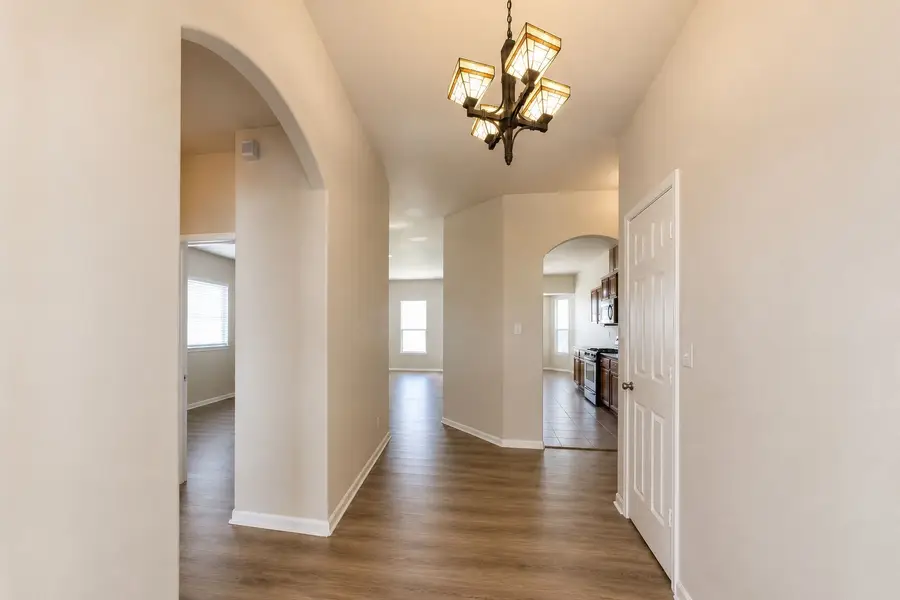10127 Driftwood Park Drive, Houston, TX 77095 - #3