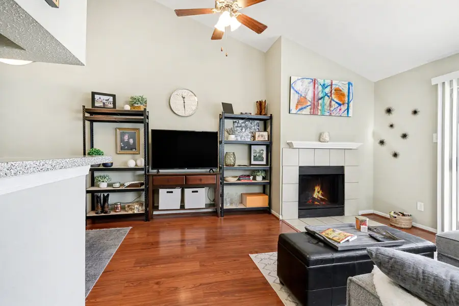 3506 Cove View Boulevard #406, Galveston, TX 77554 - Image #3