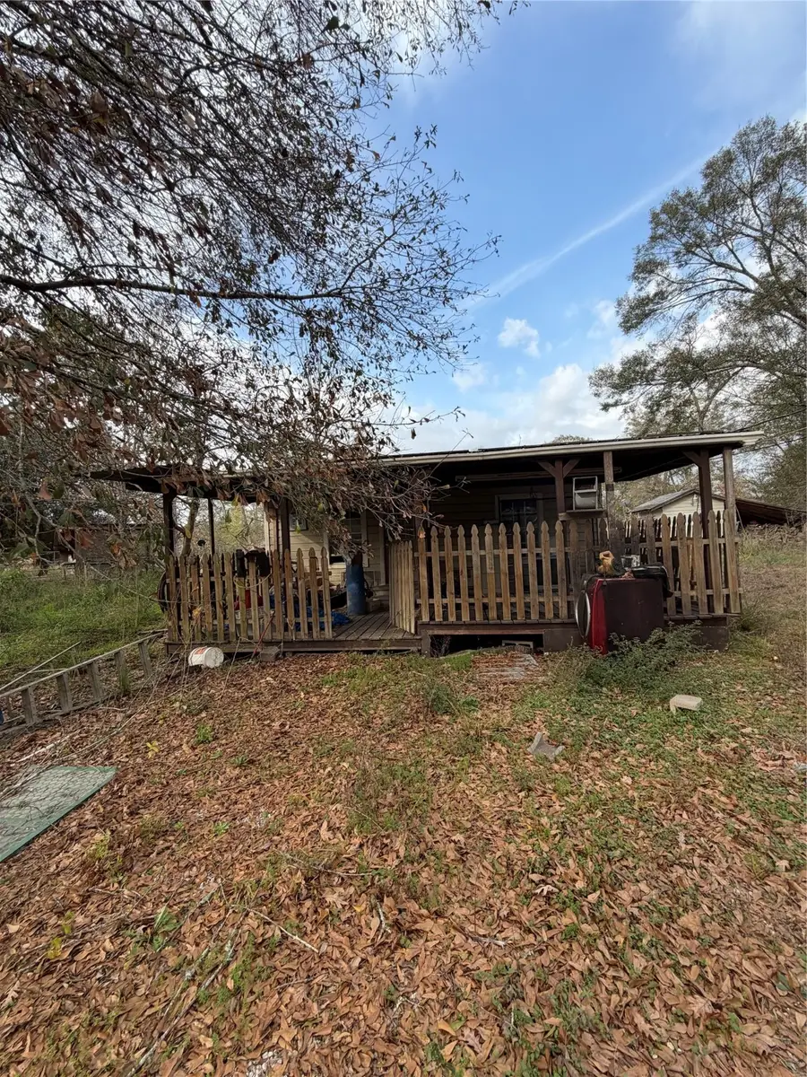 19875 Crystalwood Estates Dr, New Caney, TX 77357 - Image #3