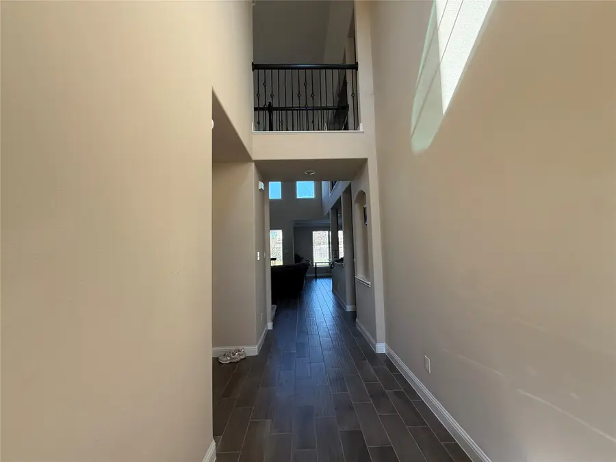 19430 Canter Field Court, Tomball, TX 77377 - #3