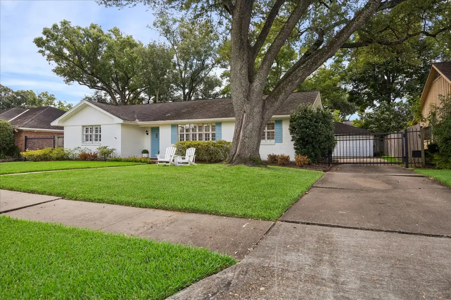 7623 Meadowvale Drive, Houston, TX 77063 - #3