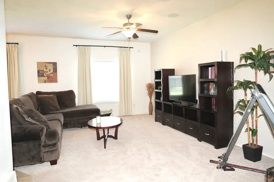 1427 Apple Orchard Trail, Conroe, TX 77301 - Image #3