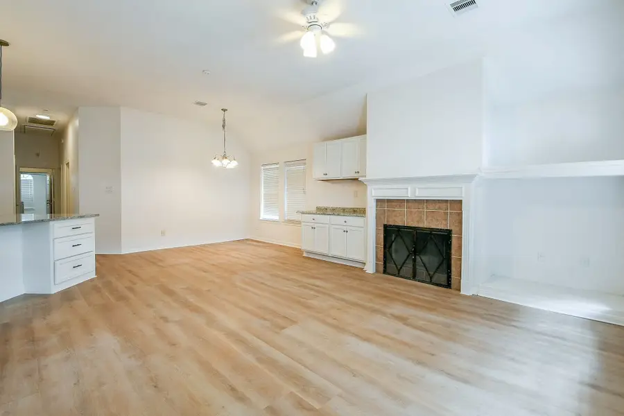 7915 Quail Meadow Drive, Houston, TX 77071 - #3