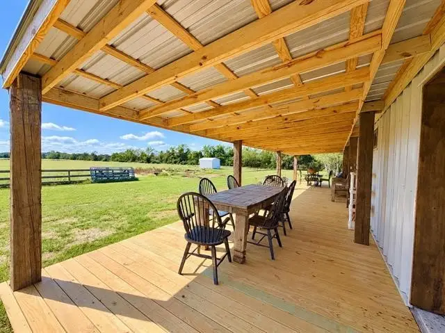 1285 W Leblanc Road, Winnie, TX 77665 - #2