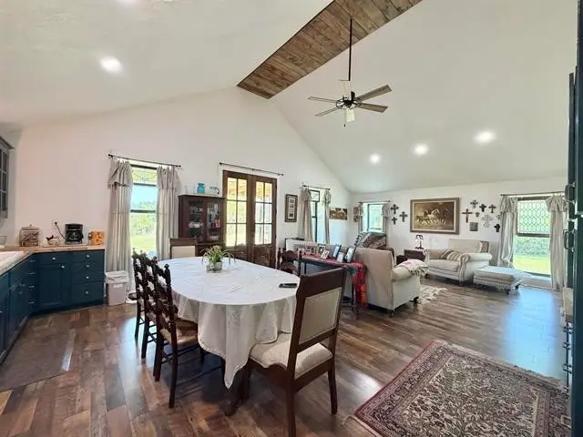 1285 W Leblanc Road, Winnie, TX 77665 - #3