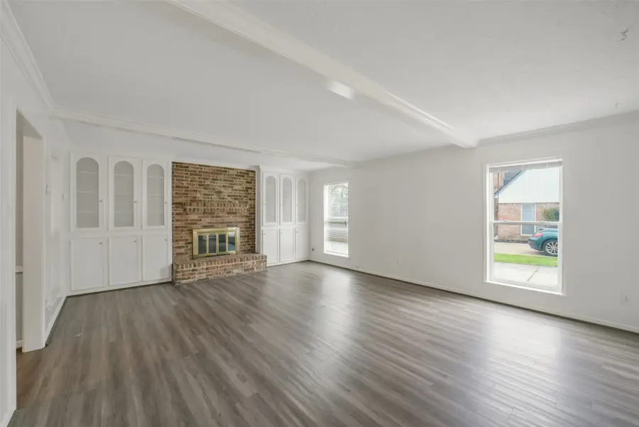 7611 Theisswood Road, Spring, TX 77379 - #3