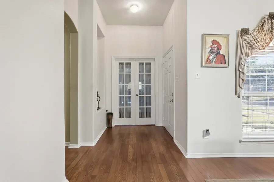 6003 Ida Rose Court, Katy, TX 77449 - Image #2