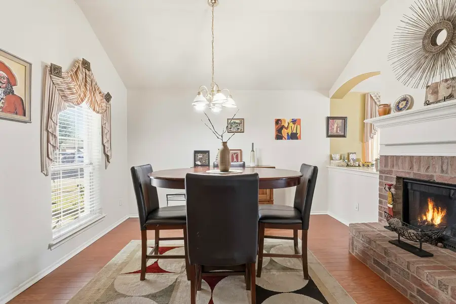 6003 Ida Rose Court, Katy, TX 77449 - Image #3