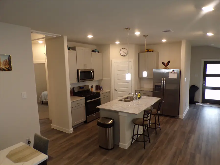 15419 Dapple Bluff Lane, Conroe, TX 77302 - #3