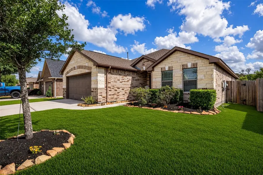 28614 Lockeridge Farms Drive, Spring, TX 77386 - #3