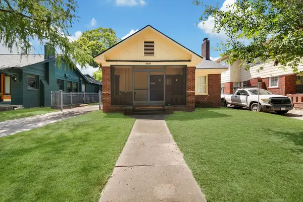 1651 Hawthorne Street, Houston, TX 77006