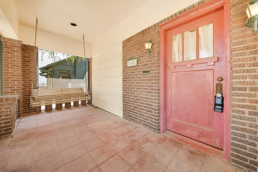 1651 Hawthorne Street, Houston, TX 77006 - #3