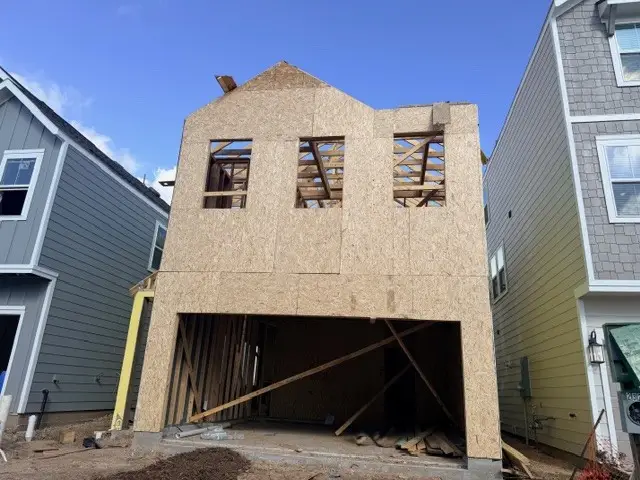 2321 Via Cami Lane, Houston, TX 77051 - Image #2