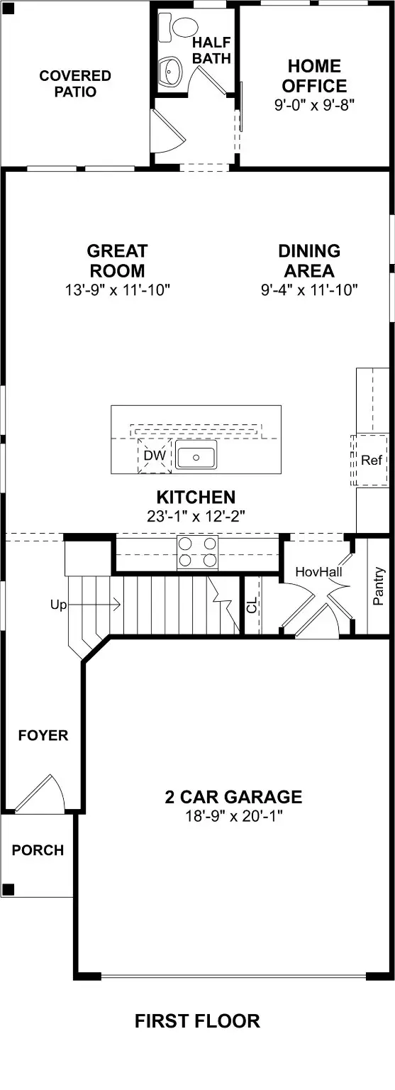 2321 Via Cami Lane, Houston, TX 77051 - Image #3