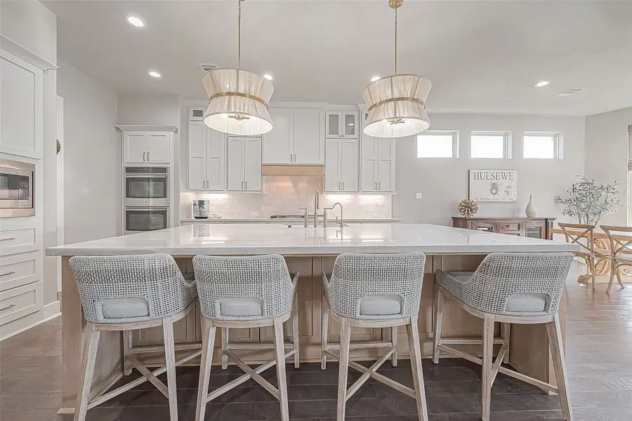 30 Argosy Bend Place, Tomball, TX 77375 - #3