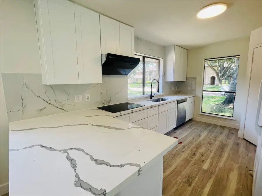 3014 Edgewood Drive, Sugar Land, TX 77479 - #2