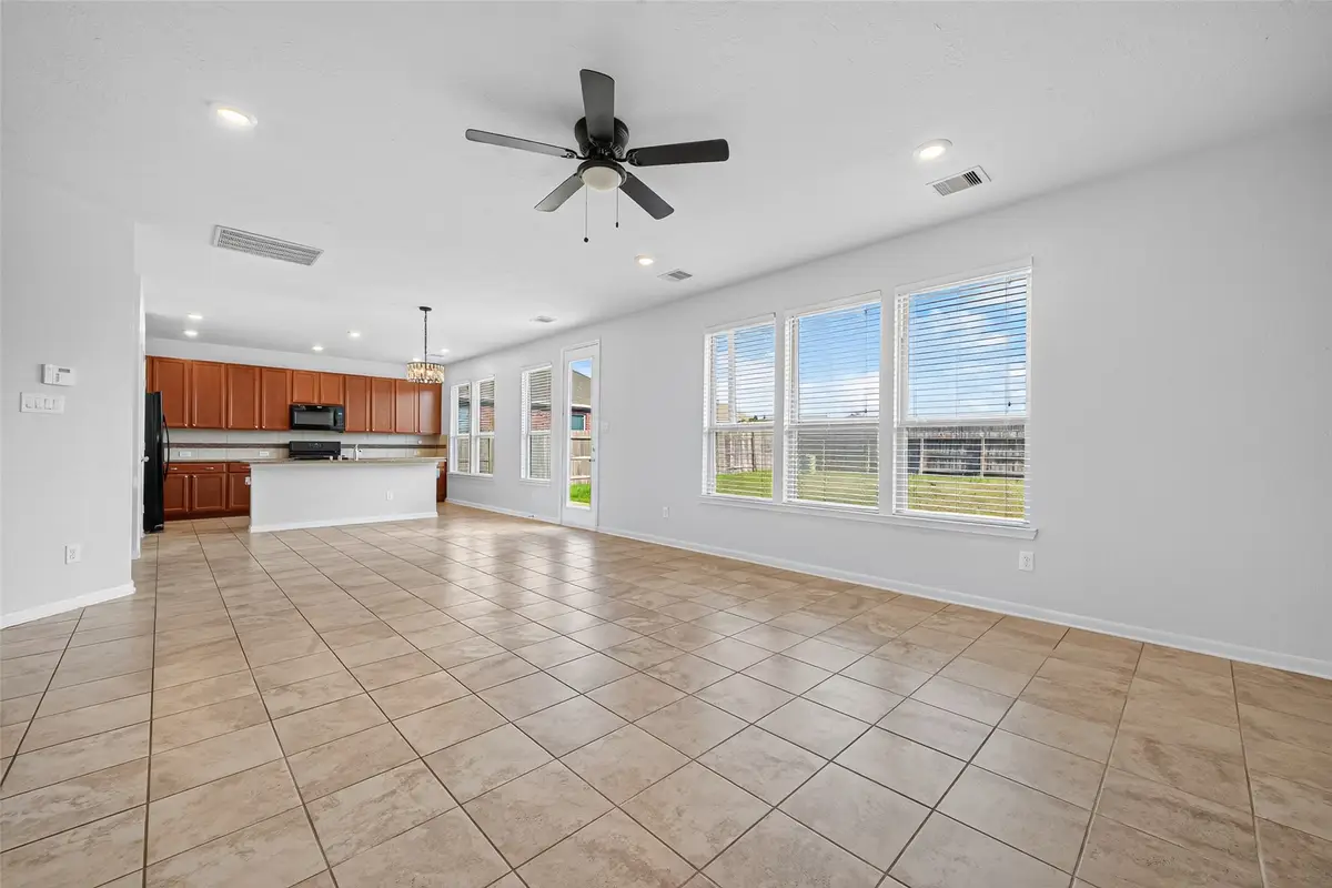 28515 Willow Orchard Lane, Katy, TX 77494 - #1