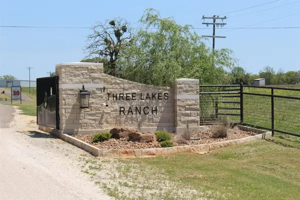 Tract 42 Private Road 1316, Centerville, TX 75833