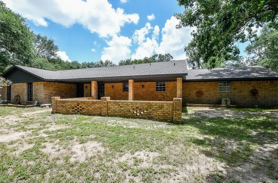 279 Lakeview 3 Road, El Campo, TX 77437 - #3