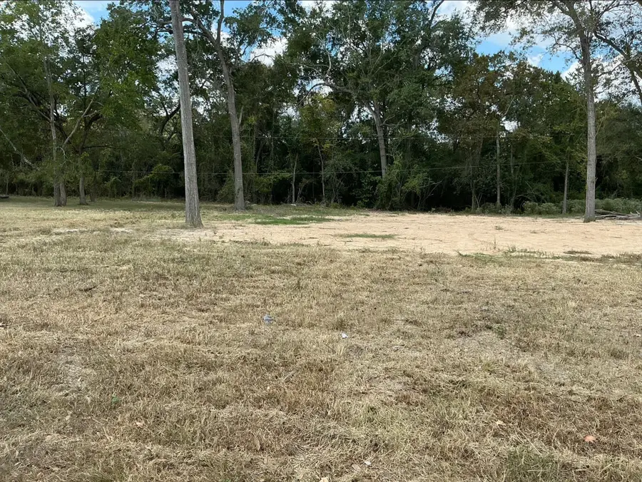 1602 Cypress Cove Street, Houston, TX 77090 - Image #3