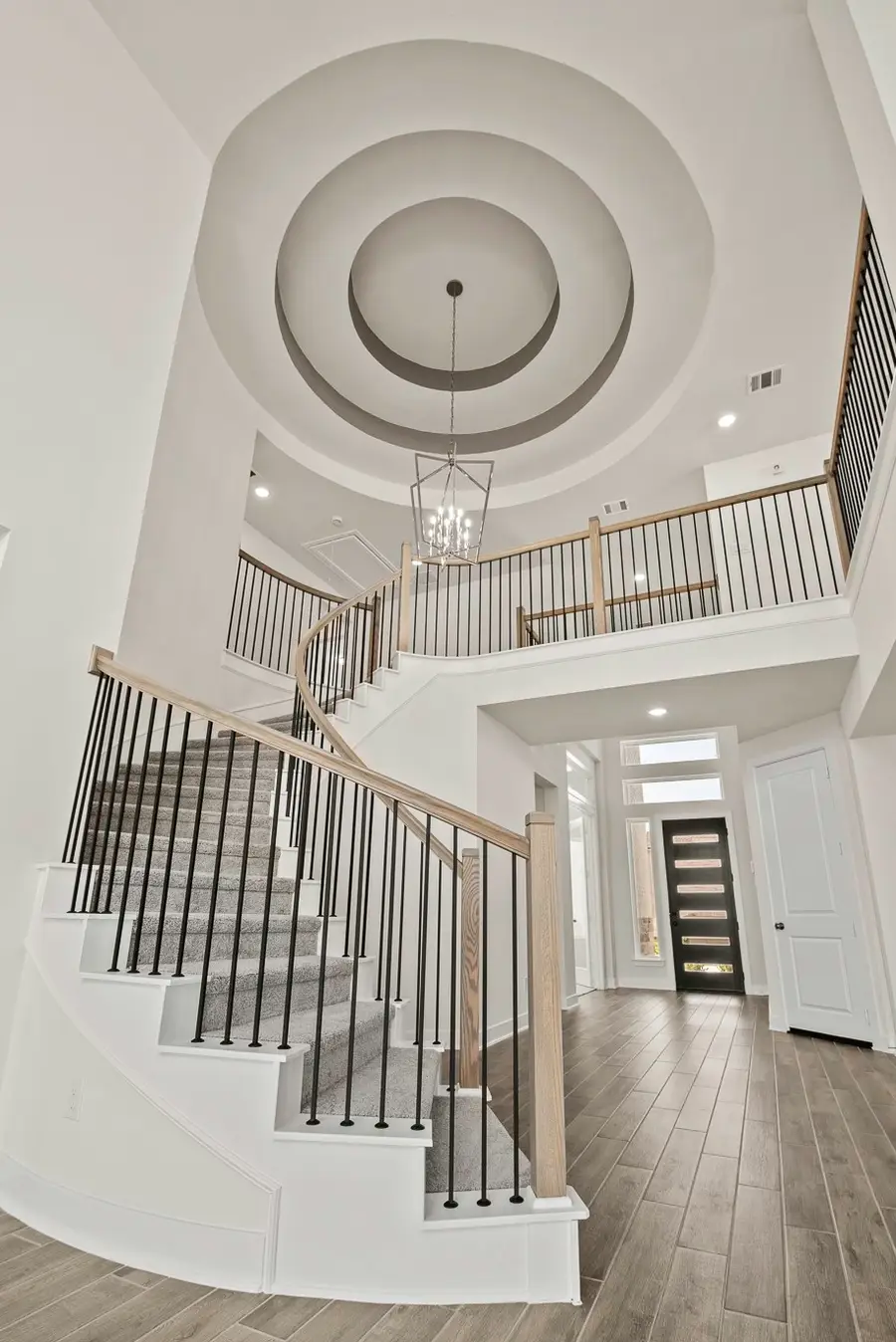 15644 Broadway Bend Drive, Conroe, TX 77302 - #2