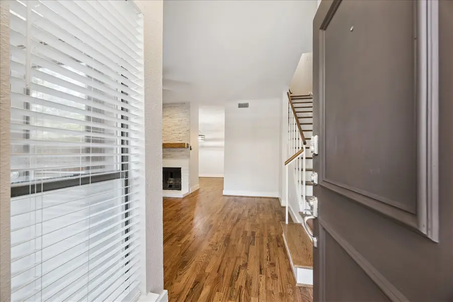 11711 Memorial Drive #55, Houston, TX 77024 - Image #3