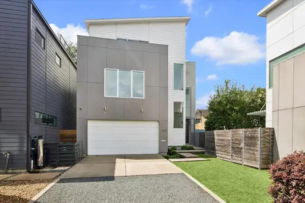 1808 Palm Street, Houston, TX 77004