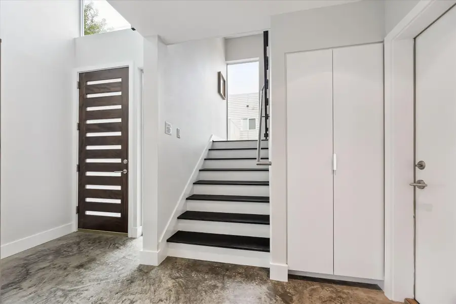 1808 Palm Street, Houston, TX 77004 - #3