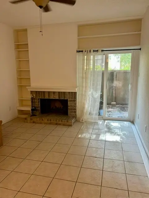 10049 Westpark Drive #175, Houston, TX 77042 - #2