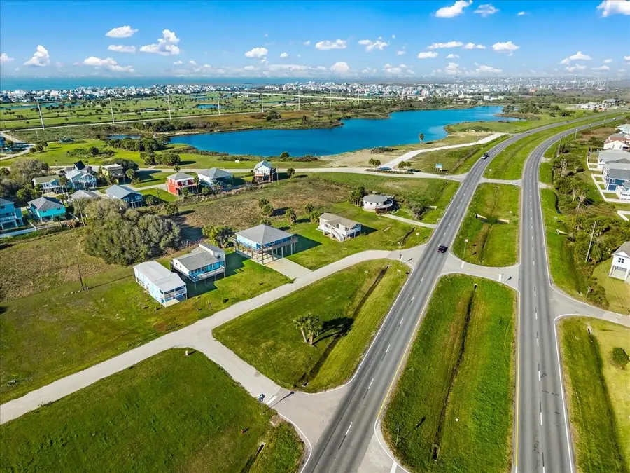 14115 Miramar, Galveston, TX 77554 - #2