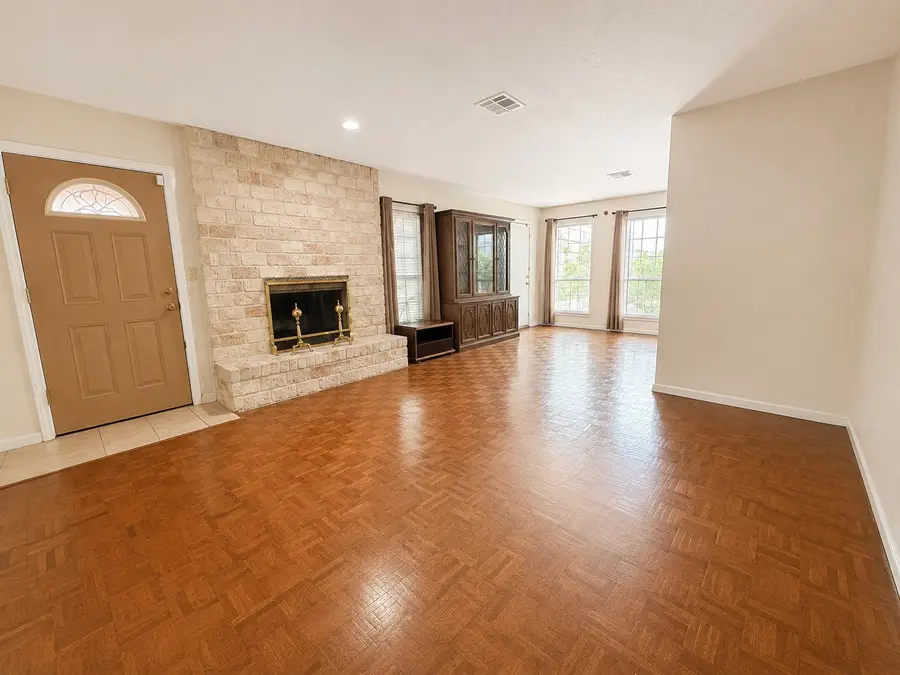 10602 Sandpiper Drive, Houston, TX 77096 - #3